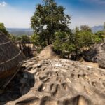 Sudan Południowy / Mirosław Lubarski