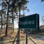 Rząbiec / Dionizy Krawczyński / Radio Kielce