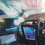 Centrum Nauki Leonardo da Vinci w Podzamczu koło Kielc / Centrum Nauki Leonardo da Vinci