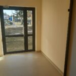 25.02.2022. Ujazd. Rozbudowa szkoły / Marcin Urbański