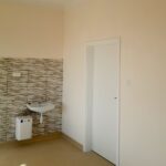 25.02.2022. Ujazd. Rozbudowa szkoły / Marcin Urbański