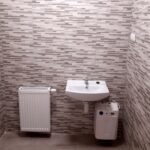 25.02.2022. Ujazd. Rozbudowa szkoły / Marcin Urbański