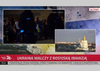 Portal PolskieRadio24.pl