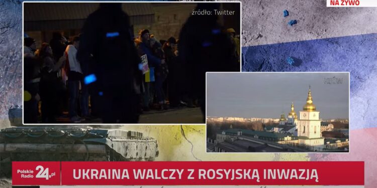 Portal PolskieRadio24.pl