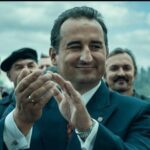 Picasa / Global Studio/materiały prasowe