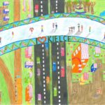 Zuzanna Fijałkowska - Wyróżnienie Specjalne / Urząd Miasta Kielce