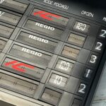 Fot. Wiktor Taszłow - Radio Kielce