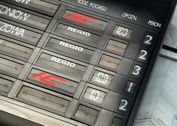 Fot. Wiktor Taszłow - Radio Kielce