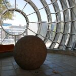 Kostaryka / Danuta Rasała