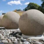 Kostaryka / Danuta Rasała