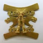 Kostaryka / Danuta Rasała