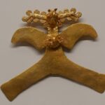 Kostaryka / Danuta Rasała