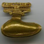 Kostaryka / Danuta Rasała