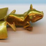 Kostaryka / Danuta Rasała