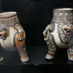 Kostaryka / Danuta Rasała