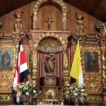 Kostaryka / Danuta Rasała