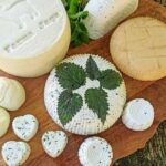 Farma Jaga. Bogucice Drugie / Farma Jaga