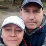 Farma Jaga. Bogucice Drugie / Farma Jaga