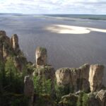 Jakucja / Artur Zieliński