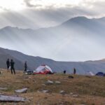 26.03.2022. Muzyczne podróże. Gruzja / Bartłomiej Chojna