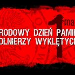 Narodowy Dzień Pamięci „Żołnierzy Wyklętych” / IPN