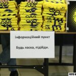 05.03.2022. Kielce. 18. kolejka PGNiG Superligi: Łomża Vive Kielce - Chrobry Głogów / Krzysztof Klimek