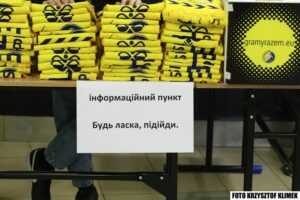 05.03.2022. Kielce. 18. kolejka PGNiG Superligi: Łomża Vive Kielce - Chrobry Głogów / Krzysztof Klimek