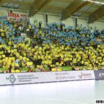 05.03.2022. Kielce. 18. kolejka PGNiG Superligi: Łomża Vive Kielce - Chrobry Głogów / Krzysztof Klimek