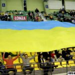 05.03.2022. Kielce. 18. kolejka PGNiG Superligi: Łomża Vive Kielce - Chrobry Głogów / Krzysztof Klimek