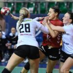 Fot. Marcin Gadomski/EKS Start Elblag / Marcin Gadomski/EKS Start Elblag / media.pgnig-superliga.pl