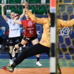 Fot. Marcin Gadomski/EKS Start Elblag / Marcin Gadomski/EKS Start Elblag / media.pgnig-superliga.pl