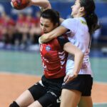 Fot. Marcin Gadomski/EKS Start Elblag / Marcin Gadomski/EKS Start Elblag / media.pgnig-superliga.pl