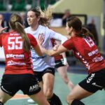 Fot. Marcin Gadomski/EKS Start Elblag / Marcin Gadomski/EKS Start Elblag / media.pgnig-superliga.pl