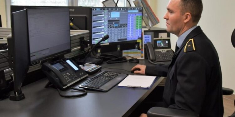 Radio Szczecin