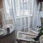 Charków, Ukraina, 03.03.2022. Na zdjęciu bez daty zniszczenia po ataku wojsk rosyjskich na Charków / PAP / PCPM