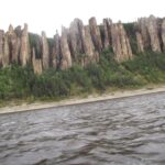 Jakucja / Artur Zieliński