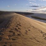 Jakucja / Artur Zieliński