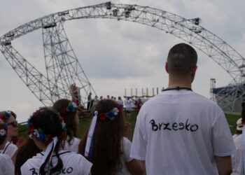 Radio Poznań