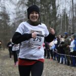 08.03.2022 Kielce. Kobiety w mundurach. 10. Świętokrzyska Brygada Obrony Terytorialnej / ppor. Daniel Woś / ŚBOT