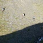 26.03.2022. Muzyczne podróże. Gruzja / Bartłomiej Chojna