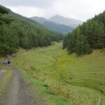 26.03.2022. Muzyczne podróże. Gruzja / Bartłomiej Chojna