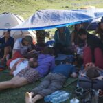 26.03.2022. Muzyczne podróże. Gruzja / Bartłomiej Chojna