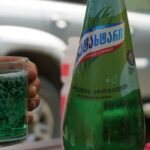 26.03.2022. Muzyczne podróże. Gruzja / Bartłomiej Chojna