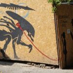 26.03.2022. Muzyczne podróże. Gruzja / Bartłomiej Chojna