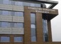Zmiany organizacyjne w kieleckim starostwie. Czy mają podłoże polityczne?
