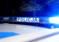 Trzy ofiary śmiertelne wypadku na trasie Kielce - Busko-Zdrój