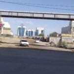 Jakucja / Artur Zieliński