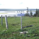 Jakucja / Artur Zieliński