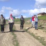 Jakucja / Artur Zieliński