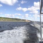 Jakucja / Artur Zieliński